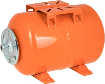 Гидроаккумулятор Вихрь ГА-24