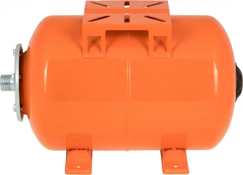 Гидроаккумулятор Вихрь ГА-24