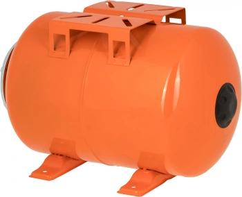 Гидроаккумулятор Вихрь ГА-24