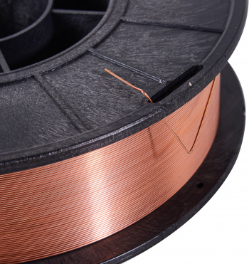 Проволока свар. Ресанта  71/6/53