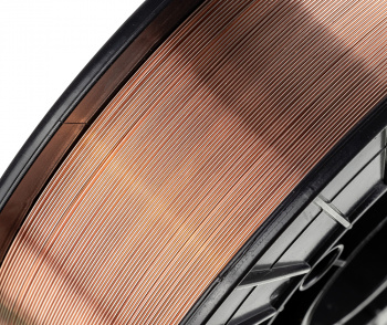 Проволока свар. Ресанта  71/6/53