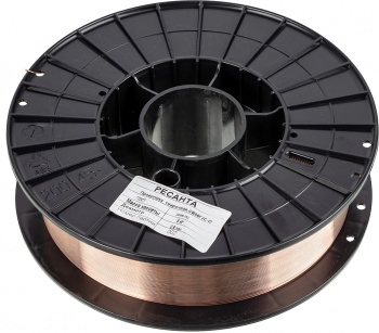 Проволока свар. Ресанта  71/6/53