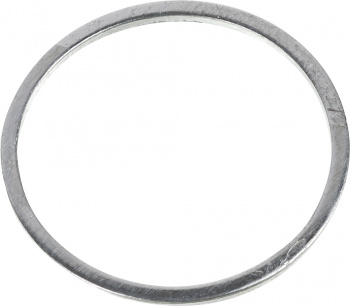 Диск алмазный по камню Вихрь 73/10/3/12