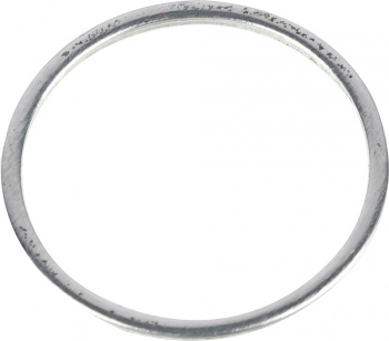 Диск алмазный по камню Вихрь 73/10/3/14