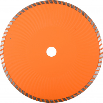 Диск алмазный по камню Вихрь 73/10/3/20