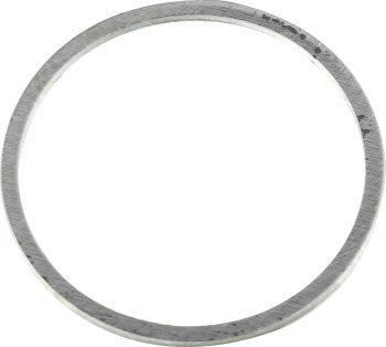 Чашка по бет. Вихрь 73/10/3/6