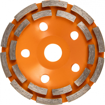 Чашка по бет. Вихрь 73/10/3/6