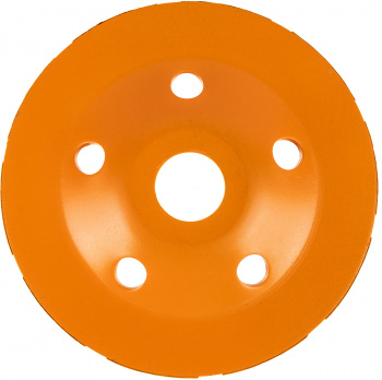 Чашка по бет. Вихрь 73/10/3/6