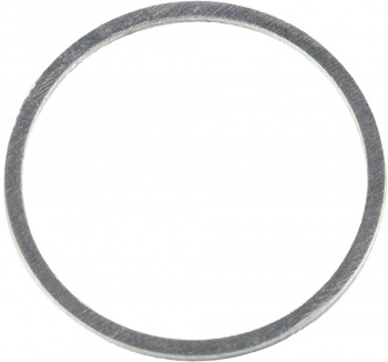 Чашка по бет. Вихрь 73/10/3/9