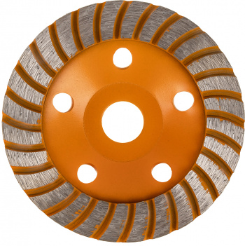 Чашка по бет. Вихрь 73/10/3/9