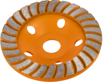 Чашка по бет. Вихрь 73/10/3/9