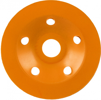 Чашка по бет. Вихрь 73/10/3/9