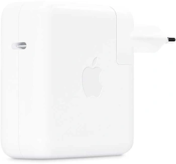 Блок питания Apple A1947