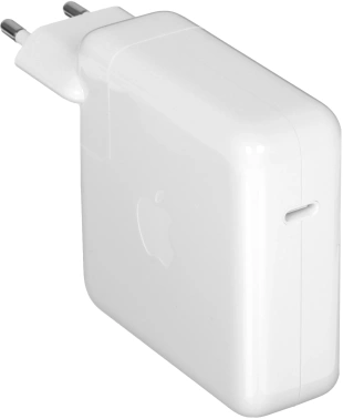 Блок питания Apple A1947