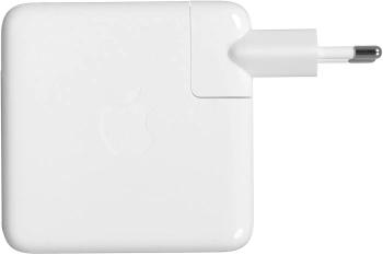 Блок питания Apple A1947