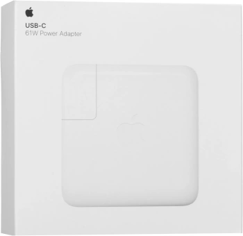 Блок питания Apple A1947