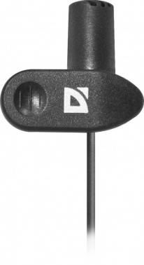 Микрофон проводной Defender MIC-109