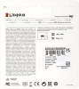 1401313_p04_s.webp