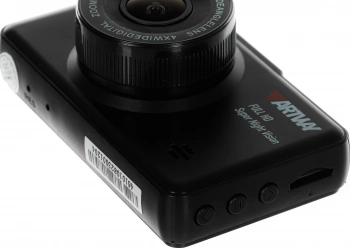Видеорегистратор Artway AV-396 Super Night Vision