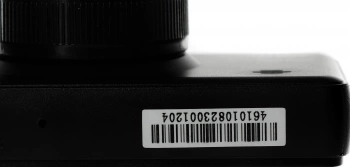 Видеорегистратор Artway AV-396 Super Night Vision