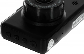 Видеорегистратор Artway AV-396 Super Night Vision