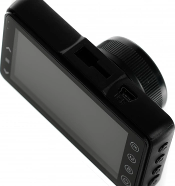 Видеорегистратор Artway AV-396 Super Night Vision