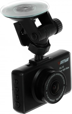 Видеорегистратор Artway AV-396 Super Night Vision