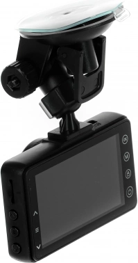 Видеорегистратор Artway AV-396 Super Night Vision