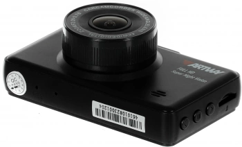 Видеорегистратор Artway AV-396 Super Night Vision