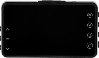 Видеорегистратор Artway AV-396 Super Night Vision