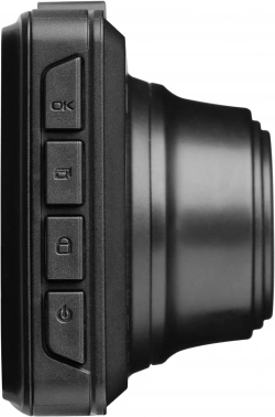 Видеорегистратор Artway AV-400 Max Power