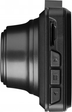 Видеорегистратор Artway AV-400 Max Power