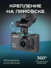 1401411_v16_s.webp
