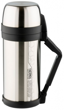 Термос Thermos FDH Stainless Steel Vacuum Flask