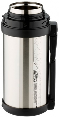 Термос Thermos FDH Stainless Steel Vacuum Flask