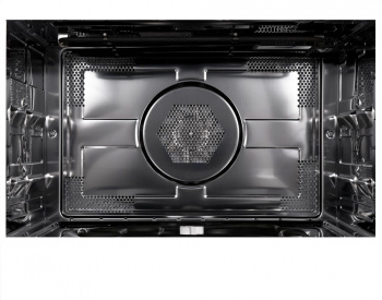 Духовой шкаф Электрический Weissgauff OE 449 PDW