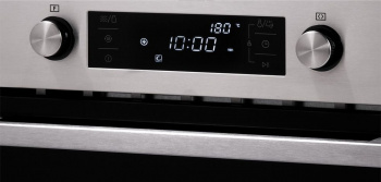 Духовой шкаф Электрический Weissgauff OE 449 PDX