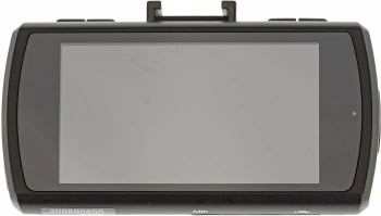 Видеорегистратор Sho-Me A12-GPS/GLONASS WI-FI