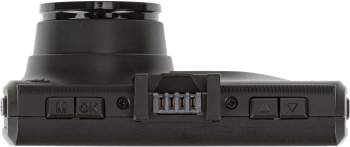 Видеорегистратор Sho-Me A12-GPS/GLONASS WI-FI