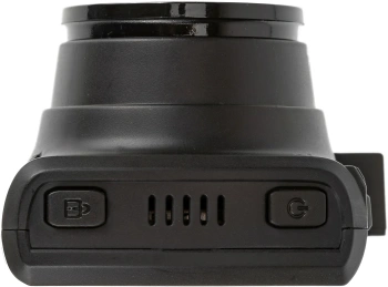 Видеорегистратор Sho-Me A12-GPS/GLONASS WI-FI