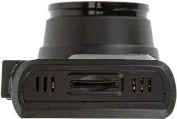 Видеорегистратор Sho-Me A12-GPS/GLONASS WI-FI