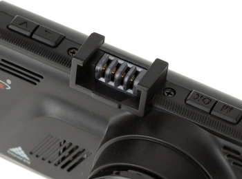 Видеорегистратор Sho-Me A12-GPS/GLONASS WI-FI