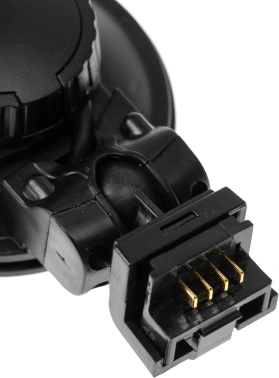 Видеорегистратор Sho-Me A12-GPS/GLONASS WI-FI