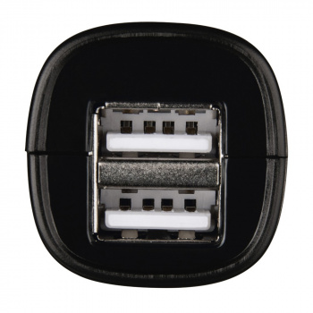 Автомобильное зар./устр. Hama  H-1401660