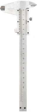 Штангенциркуль нониусный Rexant  12-9101-2