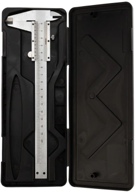 Штангенциркуль нониусный Rexant  12-9101-2