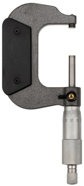 Микрометр Rexant  12-9111