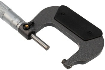 Микрометр Rexant  12-9111