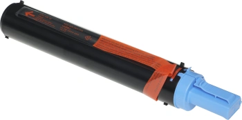 Картридж лазерный Canon C-EXV60