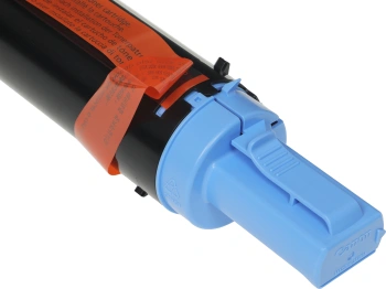 Картридж лазерный Canon C-EXV60